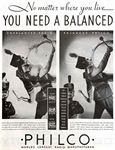 Philco 1931 379.jpg